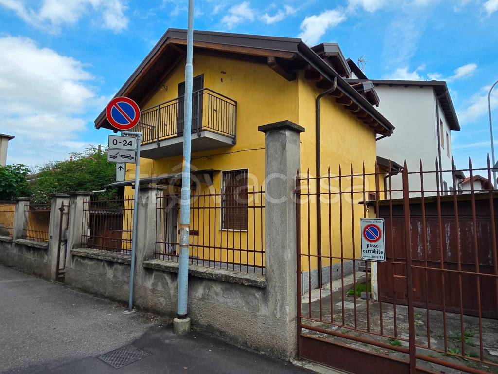 immagine annuncio 2 di 15