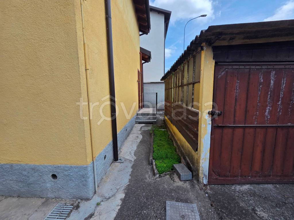 immagine annuncio 4 di 15