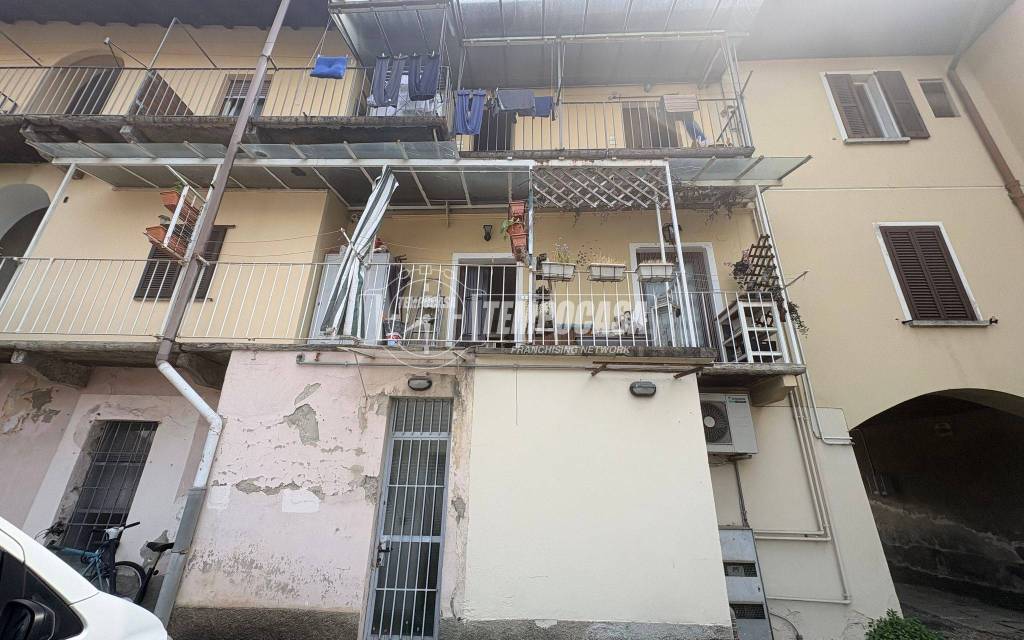 immagine annuncio 2 di 7