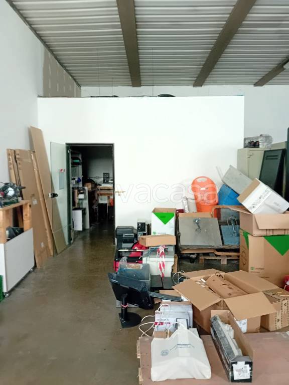 immagine annuncio 4 di 7