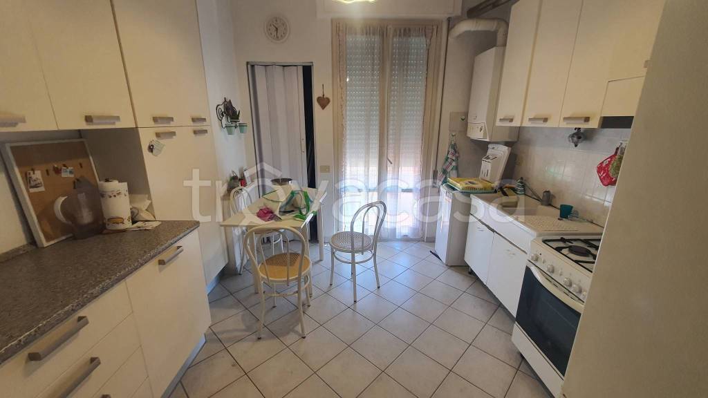 immagine annuncio 1 di 8