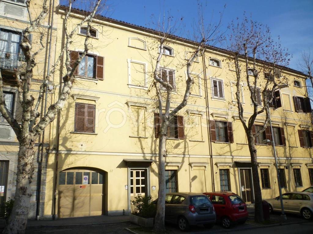 immagine annuncio 12 di 13