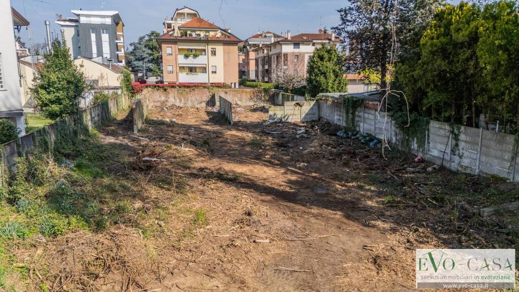 immagine annuncio 3 di 7