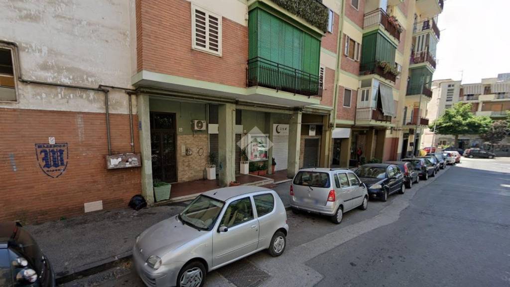 immagine annuncio 12 di 13