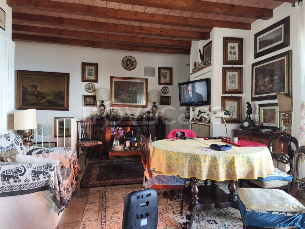 immagine annuncio 3 di 7