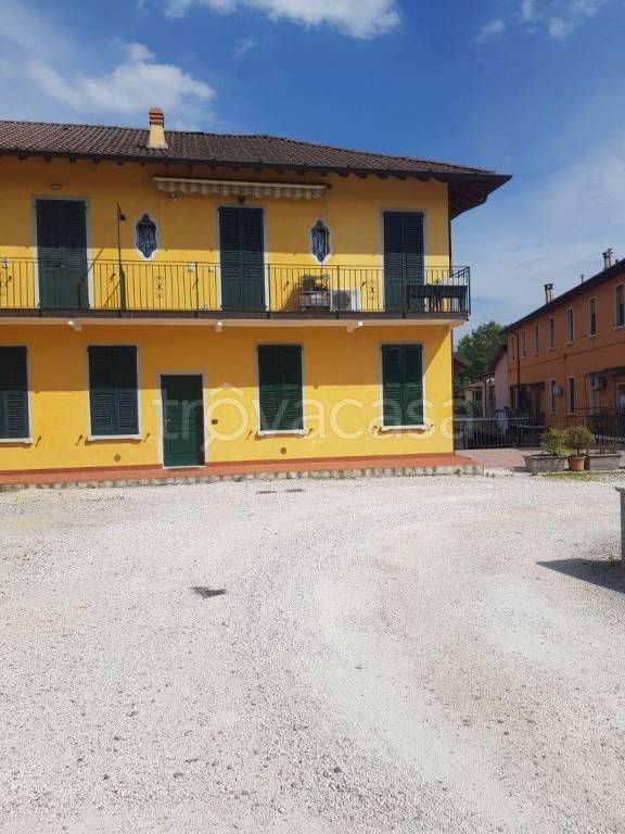 immagine annuncio 1 di 15