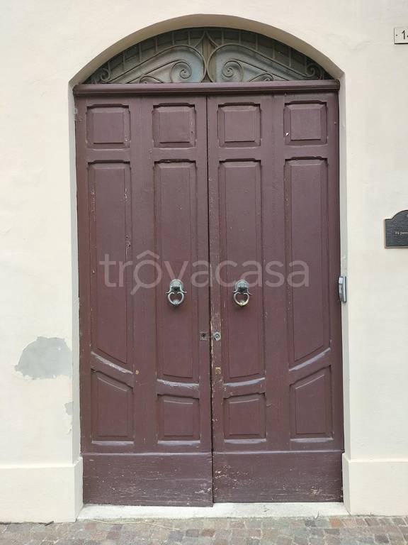immagine annuncio 1 di 14
