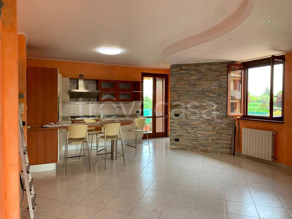 immagine annuncio 9 di 15