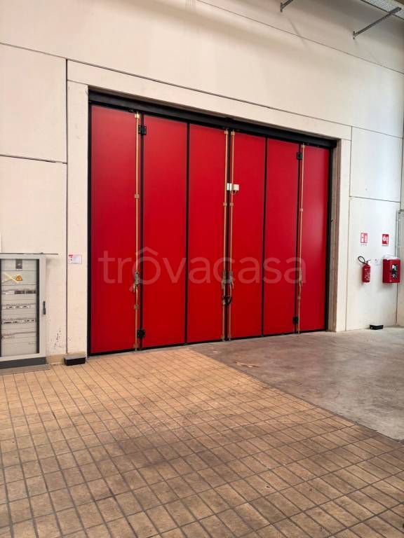 immagine annuncio 7 di 13