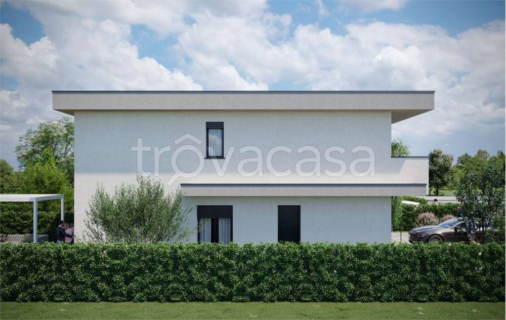 immagine annuncio 4 di 6