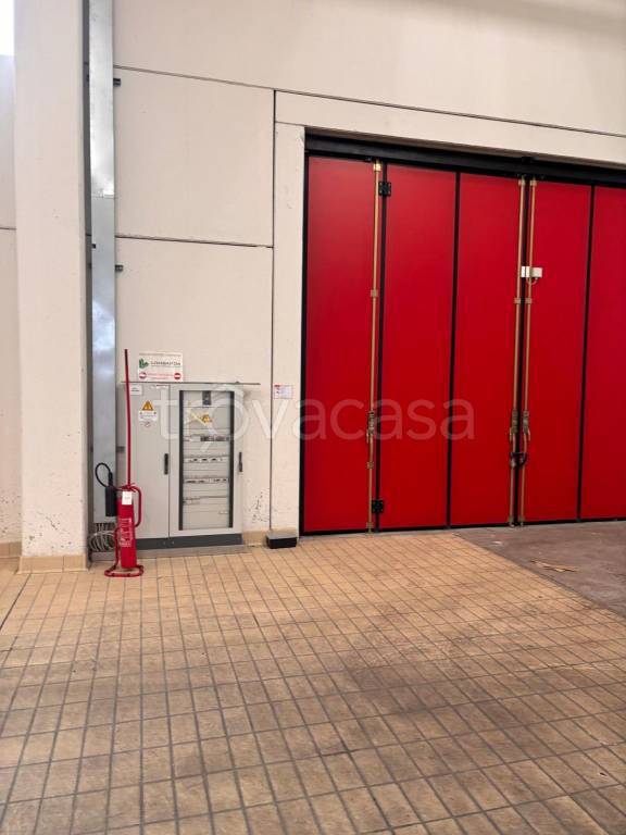 immagine annuncio 8 di 13