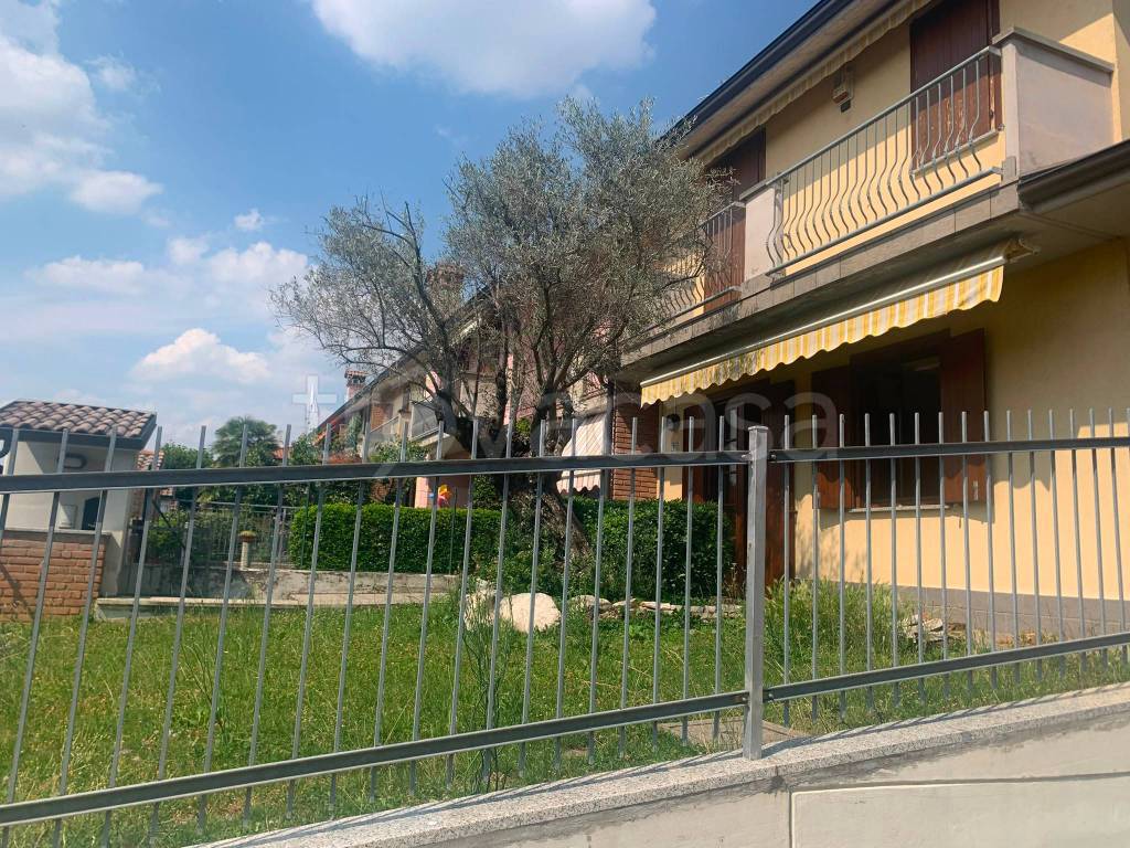 immagine annuncio 3 di 15