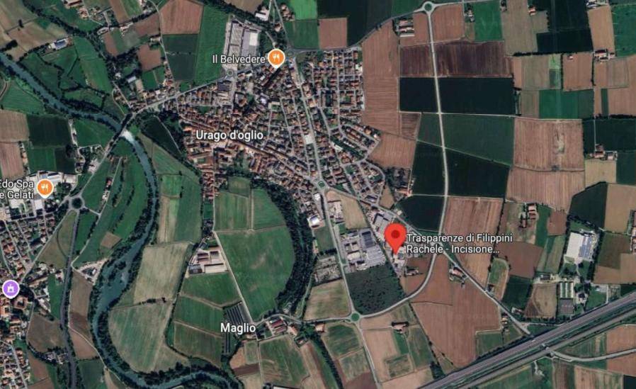 immagine annuncio 2 di 10