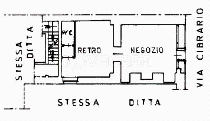 immagine annuncio 12 di 13
