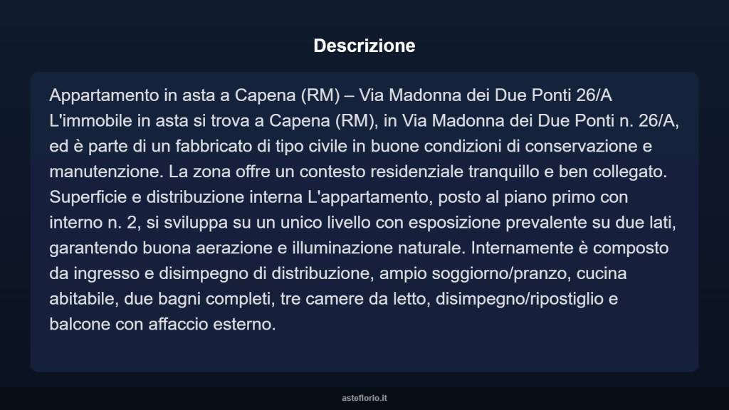 immagine annuncio 2 di 15