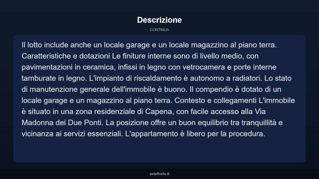 immagine annuncio 4 di 15