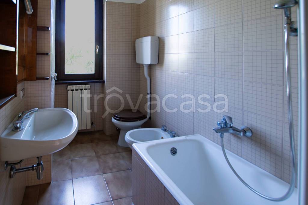 immagine annuncio 6 di 8