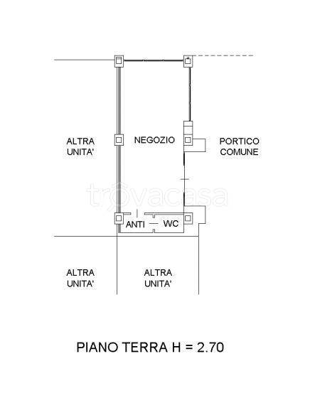 immagine annuncio 7 di 8