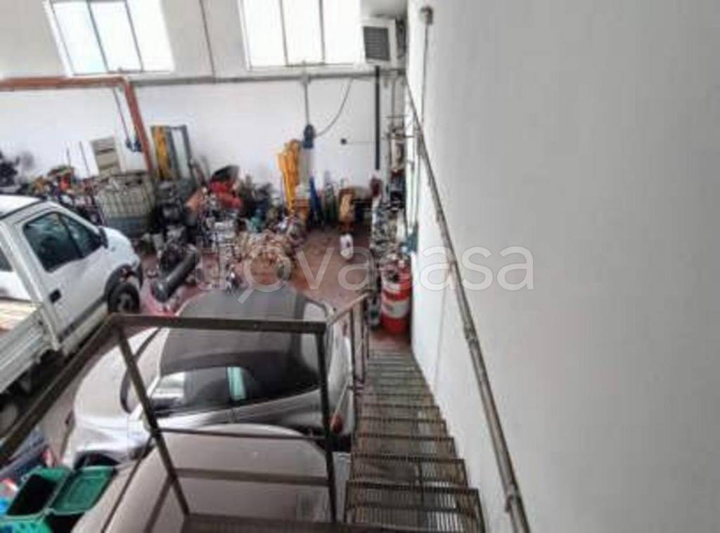 immagine annuncio 8 di 10