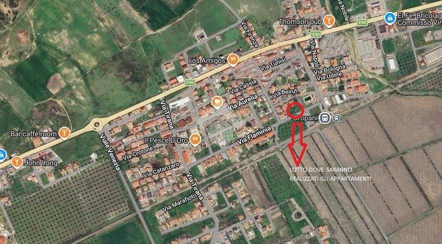 immagine annuncio 1 di 12