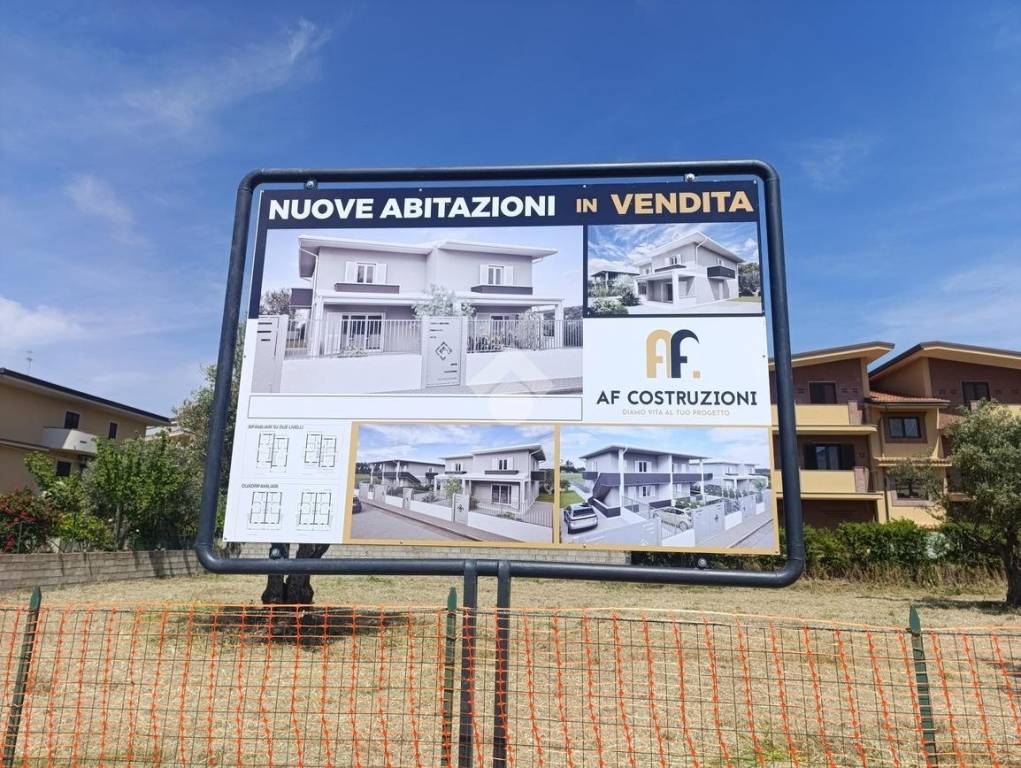 immagine annuncio 8 di 12