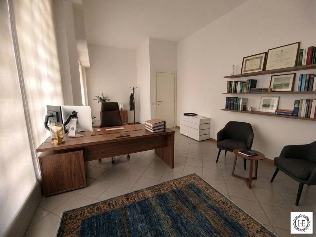 immagine annuncio 4 di 7