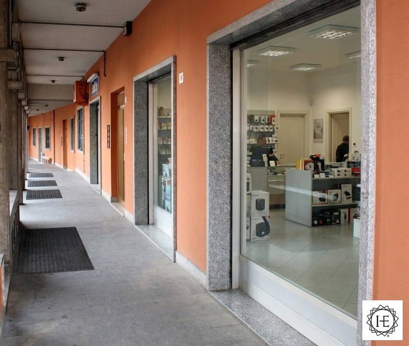 immagine annuncio 6 di 7