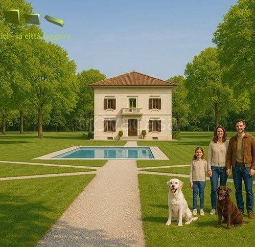 immagine annuncio 2 di 9