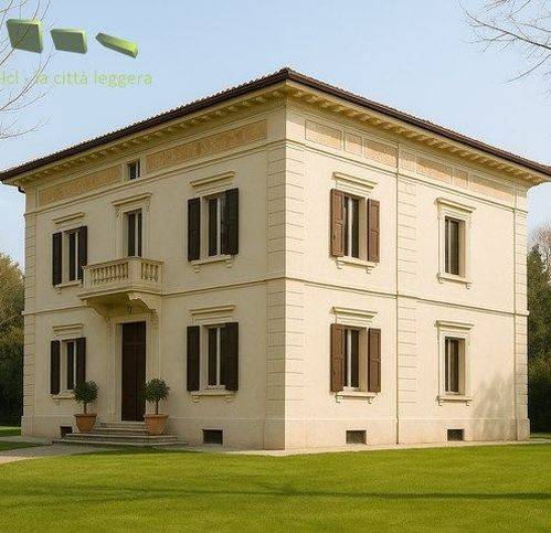 immagine annuncio 4 di 9