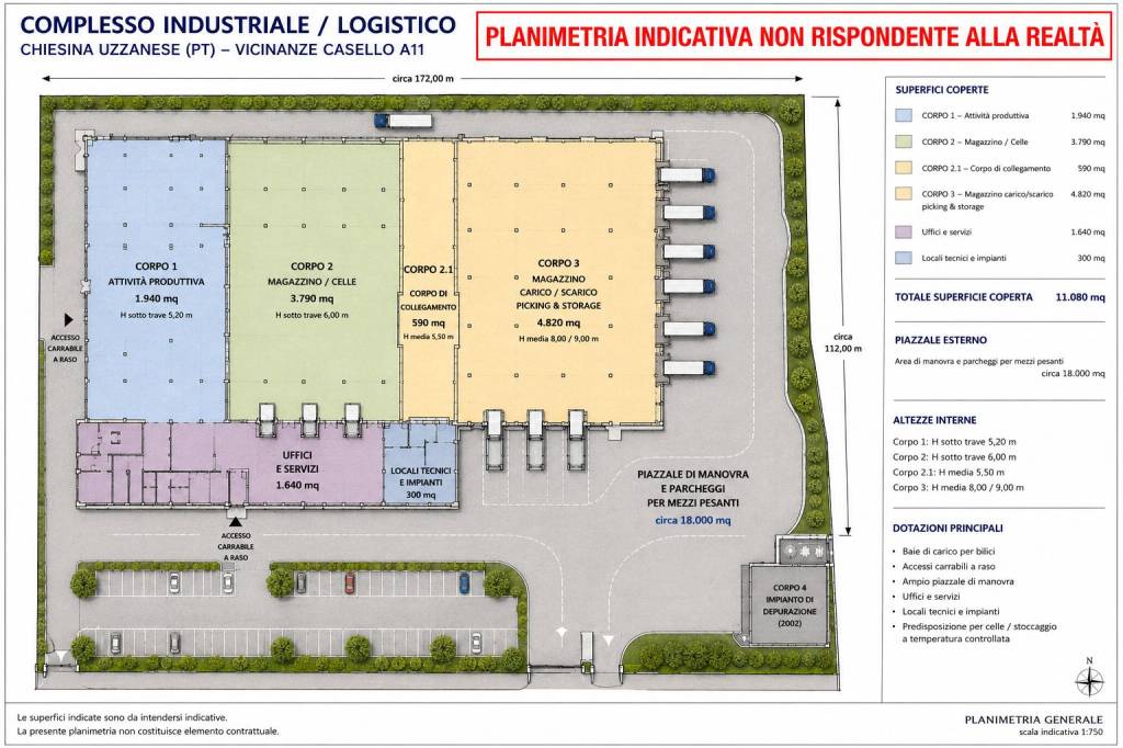 immagine annuncio 4 di 5