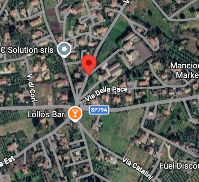 immagine annuncio 4 di 10