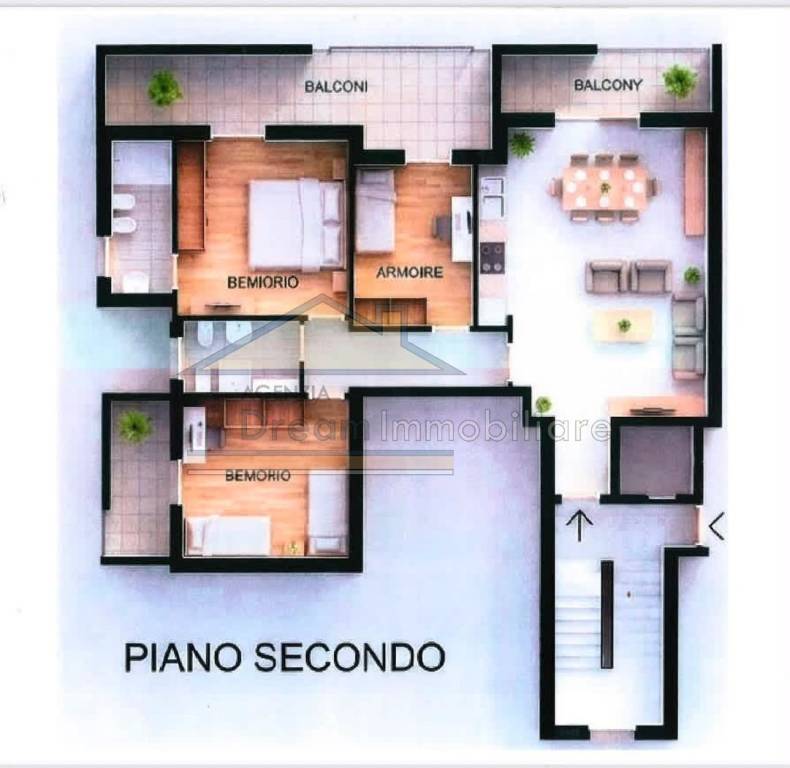 immagine annuncio 3 di 4