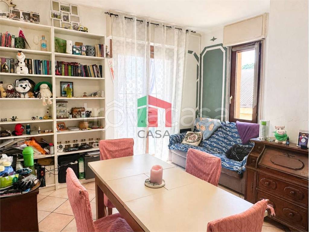 immagine annuncio 3 di 11