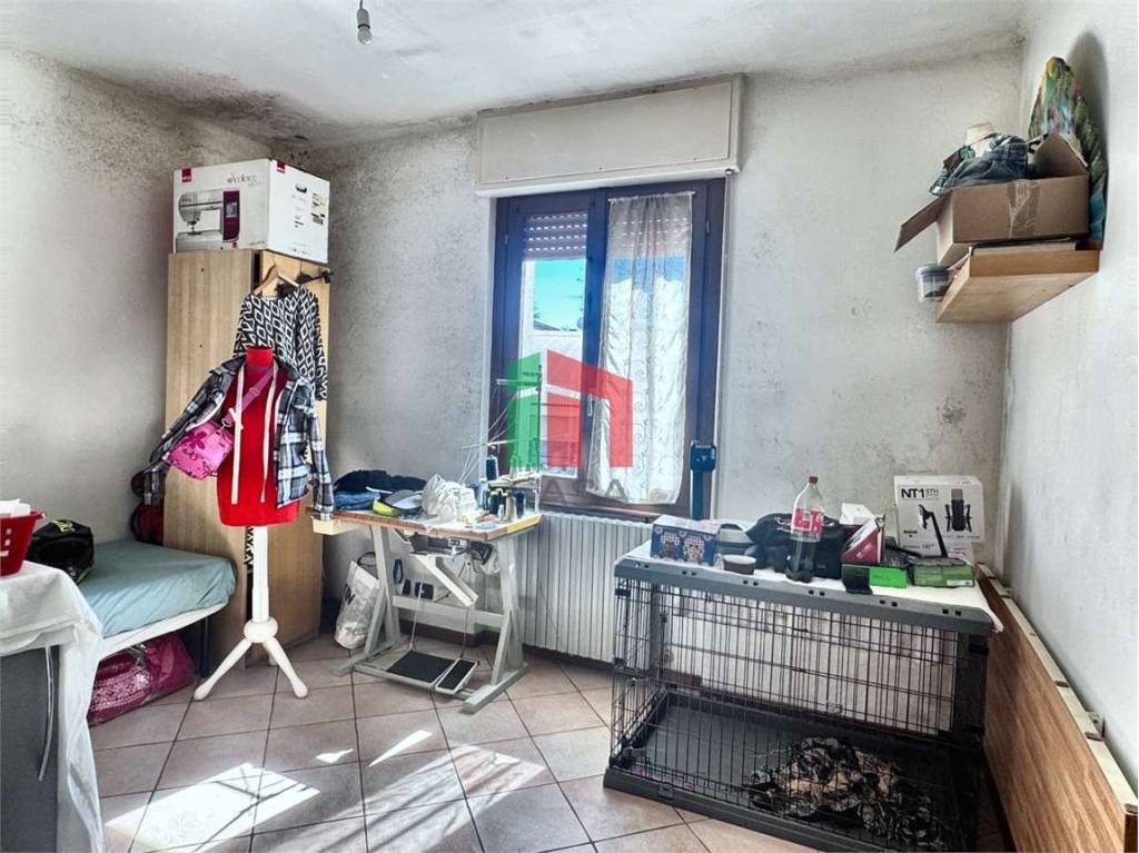 immagine annuncio 8 di 11