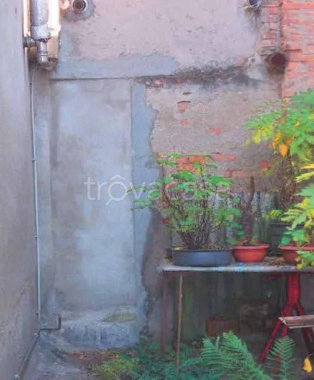 immagine annuncio 4 di 11