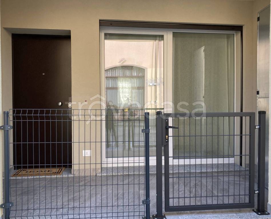 immagine annuncio 5 di 8