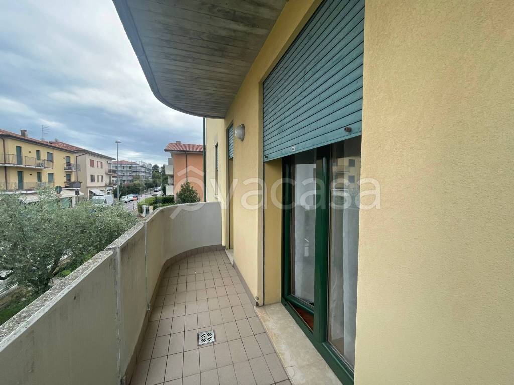 immagine annuncio 9 di 12