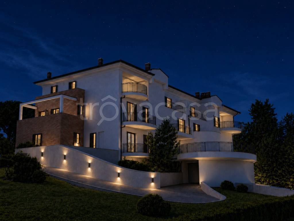 immagine annuncio 1 di 2