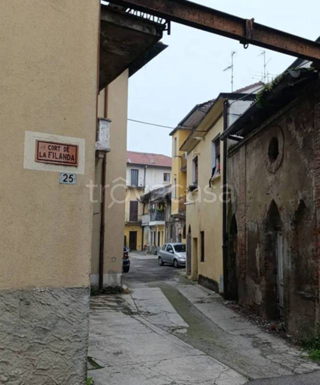 immagine annuncio 4 di 12