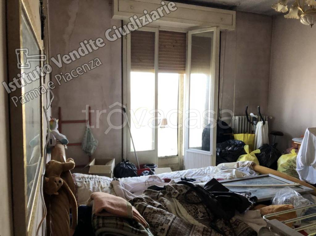immagine annuncio 6 di 14