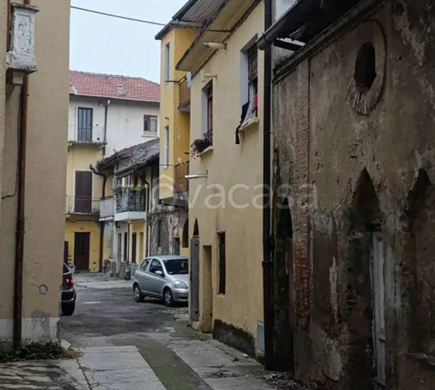immagine annuncio 5 di 12