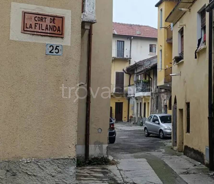 immagine annuncio 6 di 12