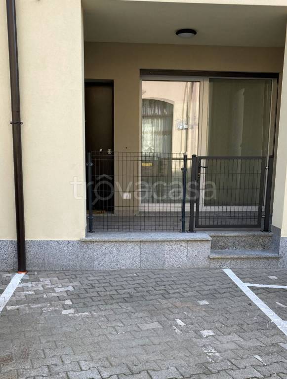 immagine annuncio 6 di 8