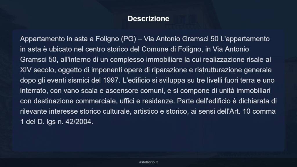 immagine annuncio 11 di 14