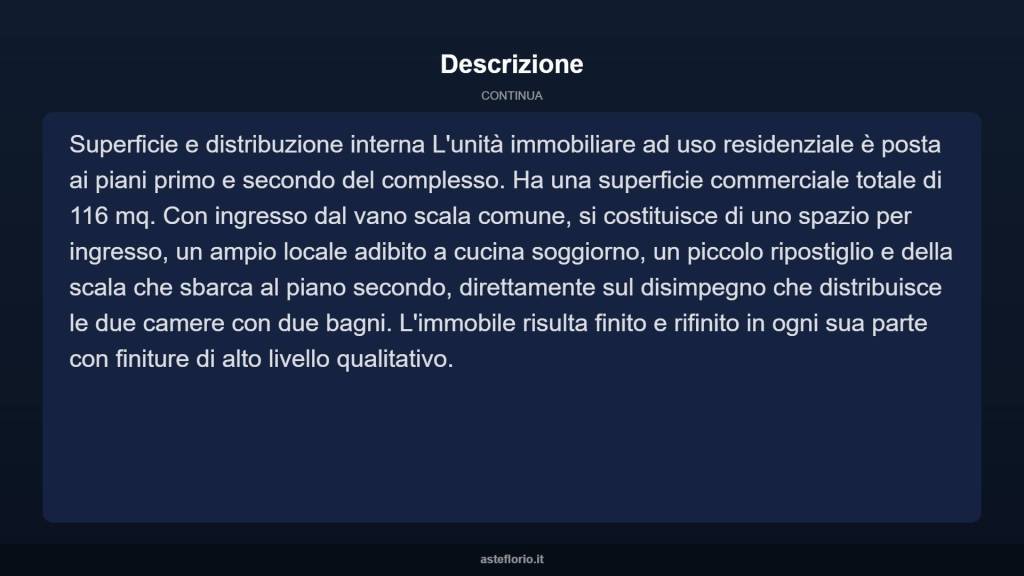immagine annuncio 10 di 14