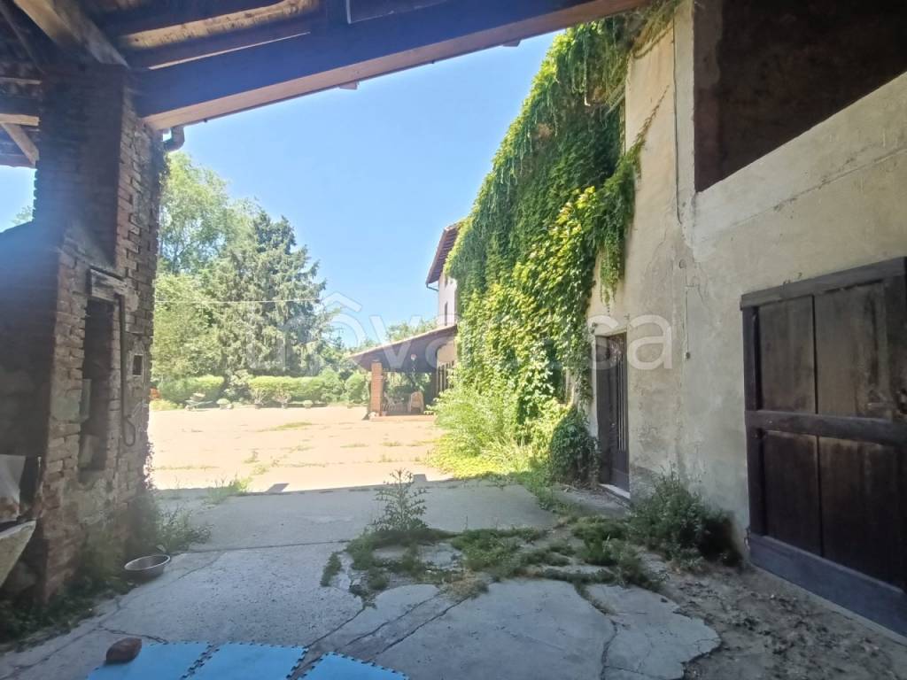 immagine annuncio 14 di 15