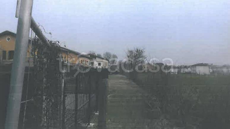 immagine annuncio 1 di 6