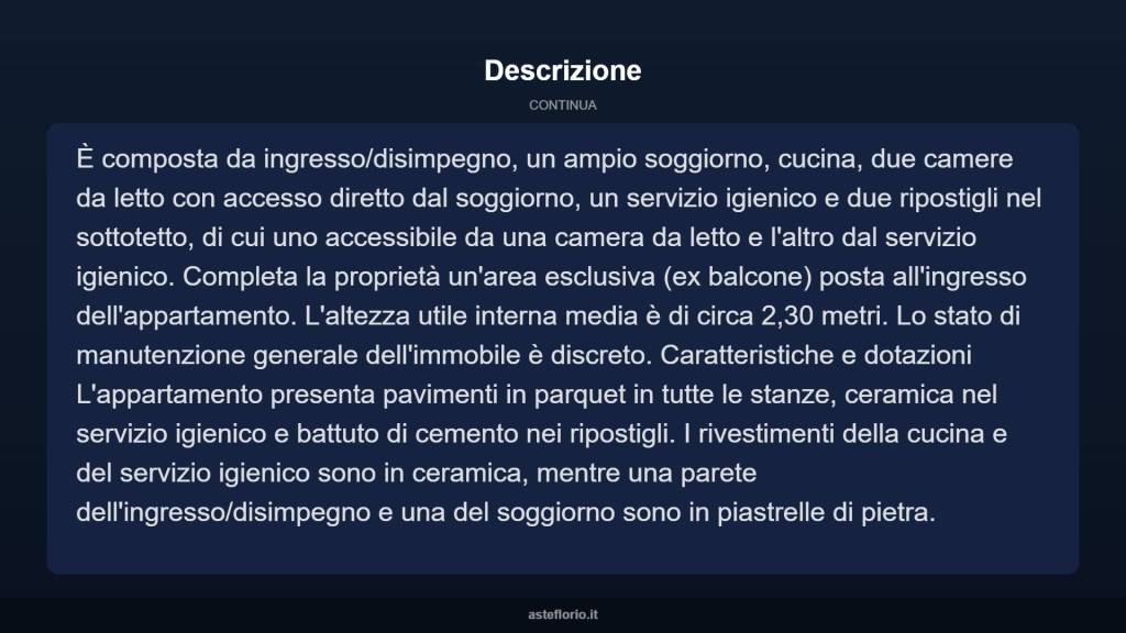 immagine annuncio 14 di 15