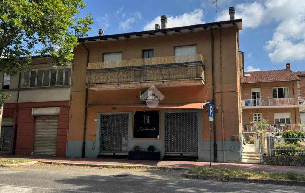 immagine annuncio 10 di 11