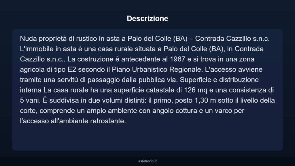 immagine annuncio 2 di 15